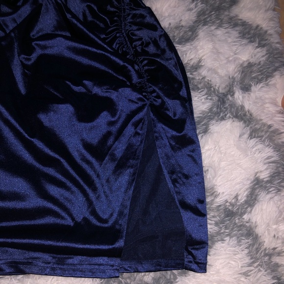 Windsor Dress - Picture 3 of 4